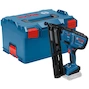 BOSCH GNH 18V-64 MD accu-houttacker 15Ga in L-BOXX 238 (zonder accu en lader) - 0601482201