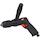 Category Bahco pneumatic drill