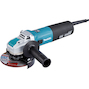 makita_ga5080rx03
