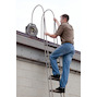 ridgid_75848_11