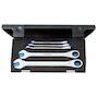 gedore_2297434