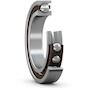 skf_71804acdgbp4