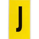 brady_034719_4
