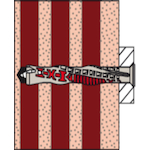 fischer_562205_11