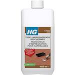 hg_391100103