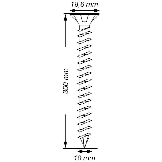 spax_92231001326_4