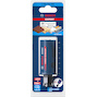 bosch_2608900455_2