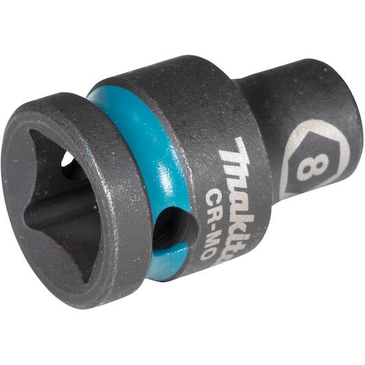 makita_e_16047