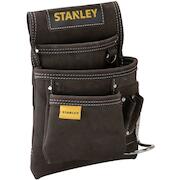 stanley_stst1_80114