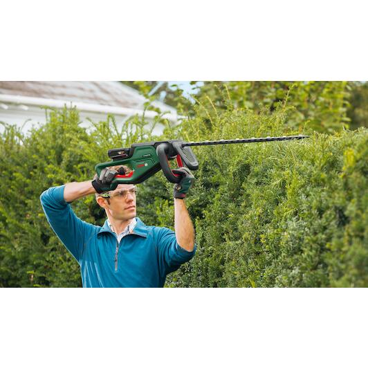 bosch_0600849k01