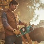 makita_p_84626_4
