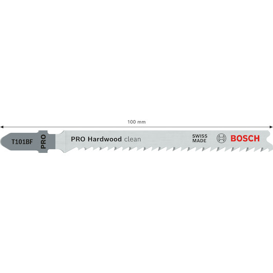 bosch_2608634234_4