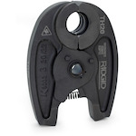 ridgid_75483