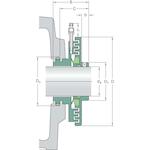 skf_tk518_2