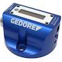 gedore_3297918