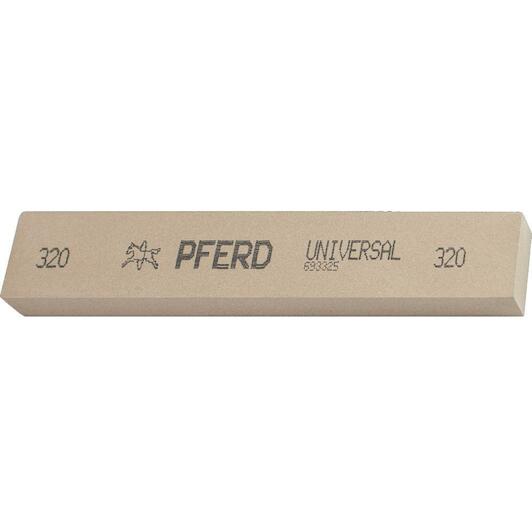pferd_33400012