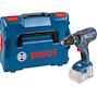 bosch_06019h4008