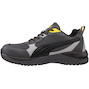 puma_900141276467_48_3
