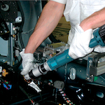 makita_dfl301rz