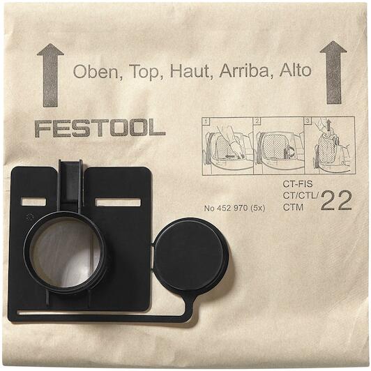 festool_452970