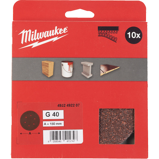 milwaukee_4932492207