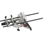 bosch_2607001387