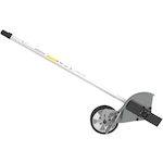 makita_196752_0_5