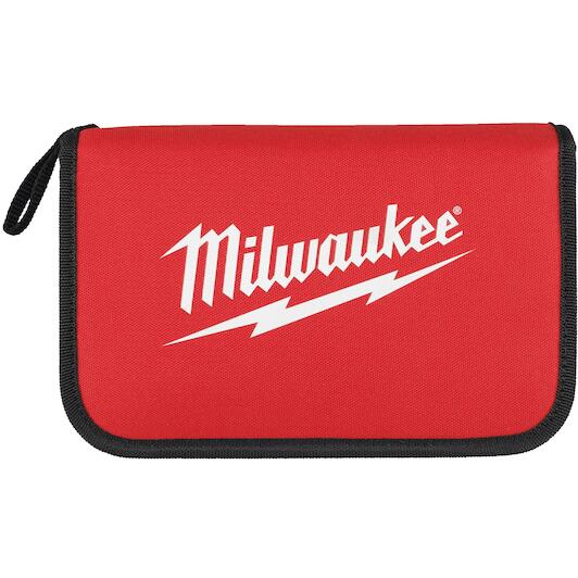 milwaukee_4932492672