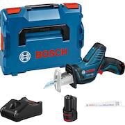 bosch_060164l976