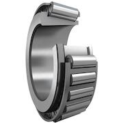 skf_jlm104948aa