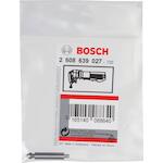 bosch_2608639027