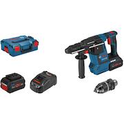 bosch_061191000e