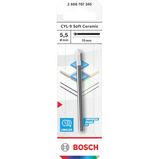 bosch_2608707345_2