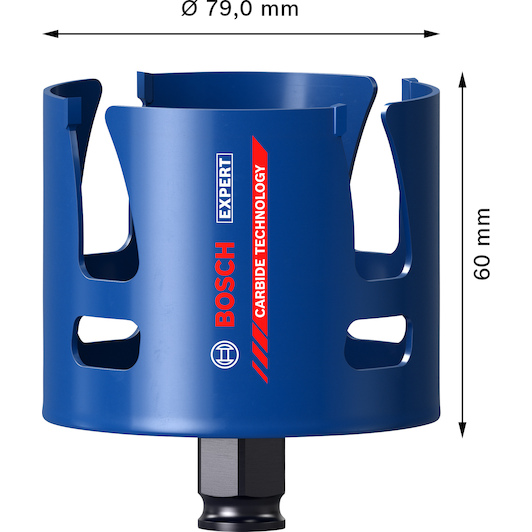 bosch_2608900474_4