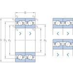 skf_7012acehcp4adga_2