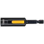 dewalt_dt7460_qz