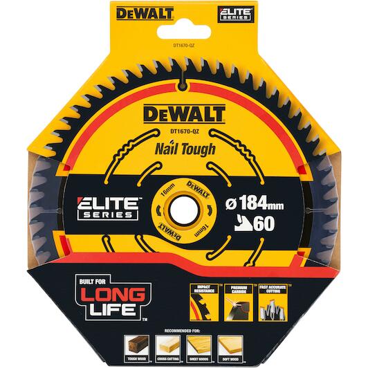 dewalt_dt1670_qz