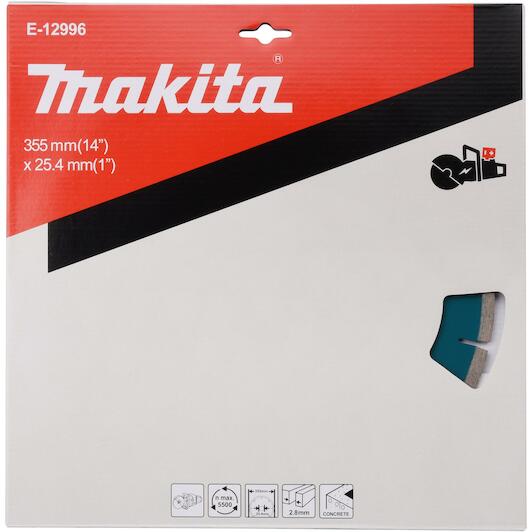 makita_e_12996