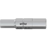 wiha_43865