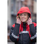 projob_647420_9935_9_12
