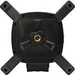 futech_05202r50_7