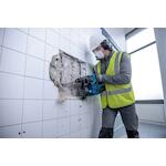 bosch_0611921001
