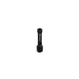 ledlenser_503101_3