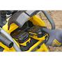stanley_sfmcpw1500b_xj_14