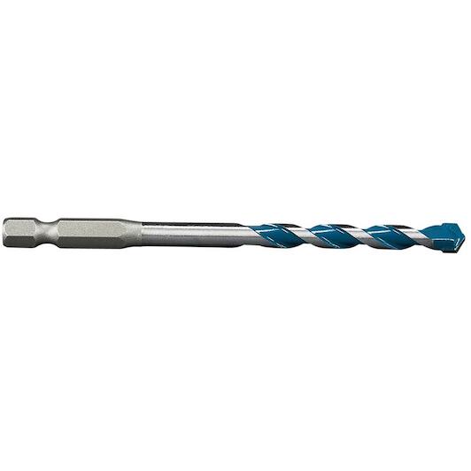 makita_e_15001