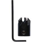 bosch_2608585742