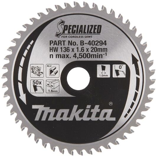 makita_b_40294