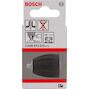 bosch_2608572210