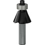bosch_2608628351