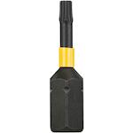 dewalt_dt70523t_qz